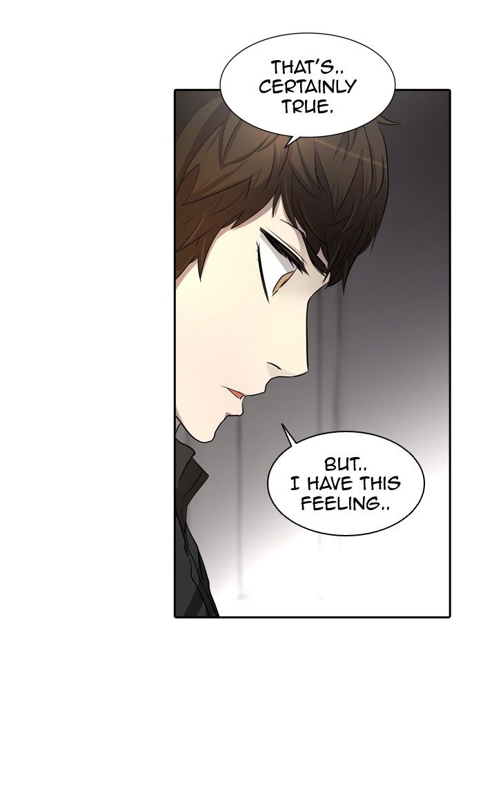 Tower of God Chapter 345 111